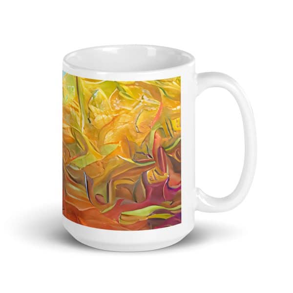 white glossy mug white 15 oz handle on right 682713d627ac0.jpg
