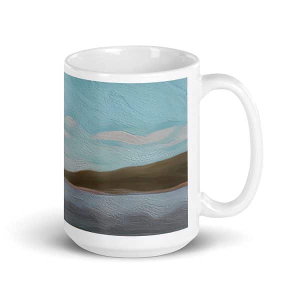 white glossy mug white 15 oz handle on right 682714c2dba26.jpg
