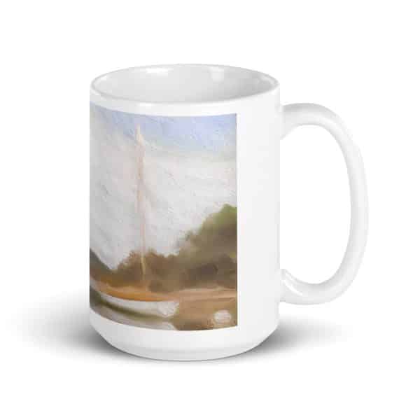 white glossy mug white 15 oz handle on right 682715b7dbbf8.jpg