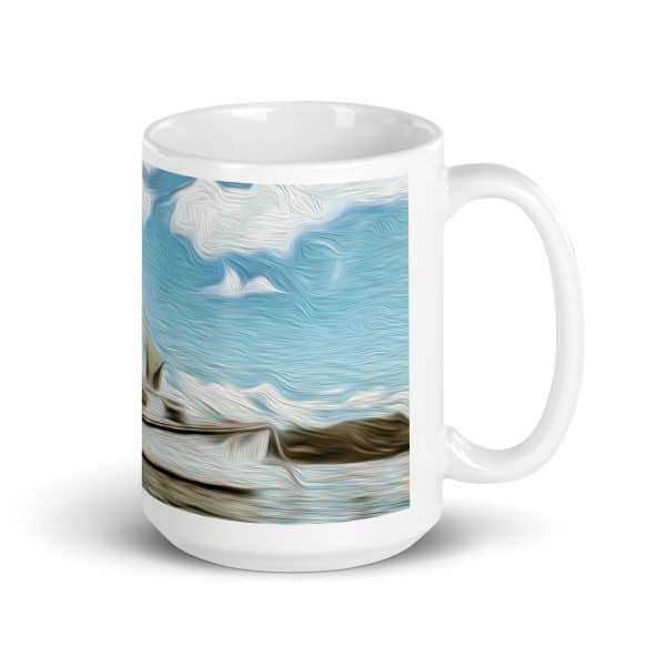 white glossy mug white 15 oz handle on right 68271a01e4b56.jpg