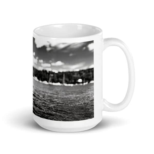 white glossy mug white 15 oz handle on right 68273125377be.jpg