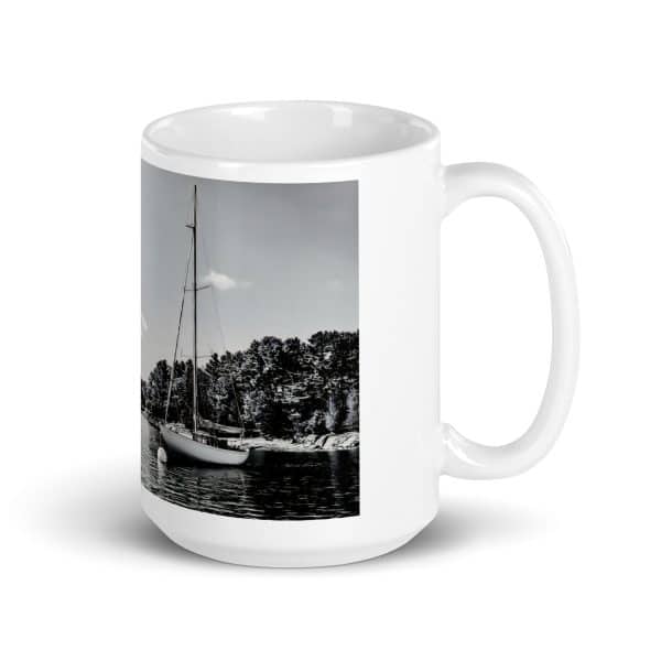 white glossy mug white 15 oz handle on right 682876069421f.jpg