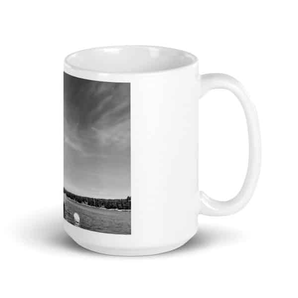 white glossy mug white 15 oz handle on right 68287e19a60de.jpg