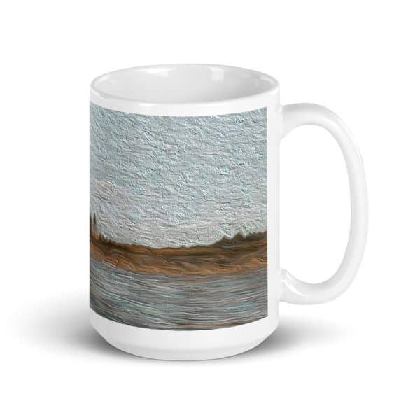 white glossy mug white 15 oz handle on right 68288029ee09c.jpg
