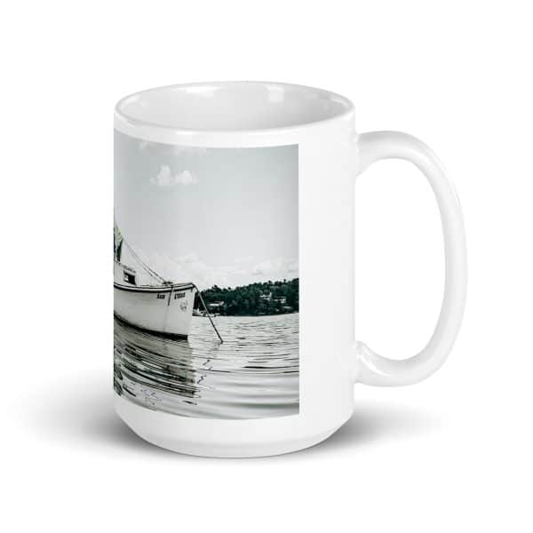 white glossy mug white 15 oz handle on right 682883ab8a2be.jpg
