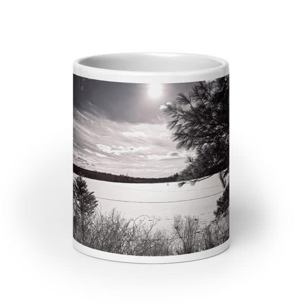 white glossy mug white 20 oz front view 6822926418cd1.jpg