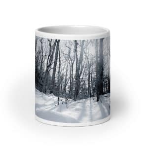 white glossy mug white 20 oz front view 6822999a6b821.jpg