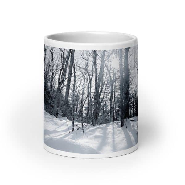 white glossy mug white 20 oz front view 6822999a6b821.jpg