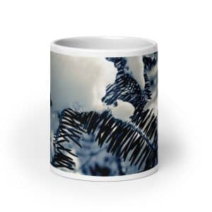 white glossy mug white 20 oz front view 68229f6f8d9db.jpg