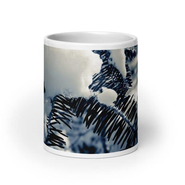 white glossy mug white 20 oz front view 68229f6f8d9db.jpg