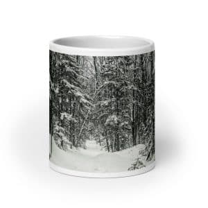 white glossy mug white 20 oz front view 6822a0ceae969.jpg