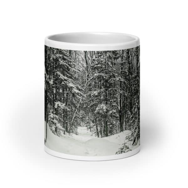 white glossy mug white 20 oz front view 6822a0ceae969.jpg