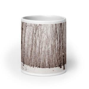 white glossy mug white 20 oz front view 6822a2383fd65.jpg