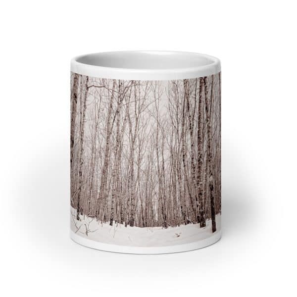 white glossy mug white 20 oz front view 6822a2383fd65.jpg