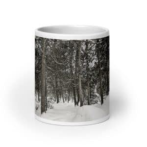 white glossy mug white 20 oz front view 6822a3b2d0987.jpg
