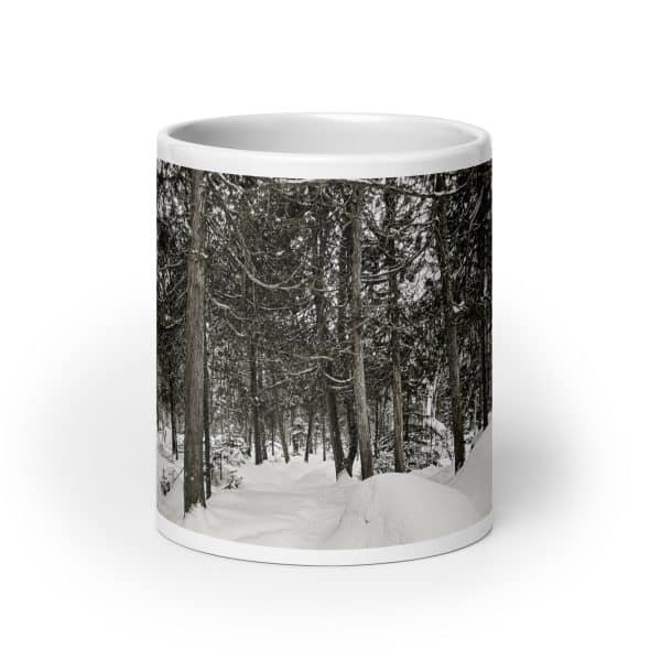 white glossy mug white 20 oz front view 6822a3b2d0987.jpg