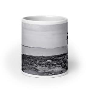 white glossy mug white 20 oz front view 68230c71759a9.jpg