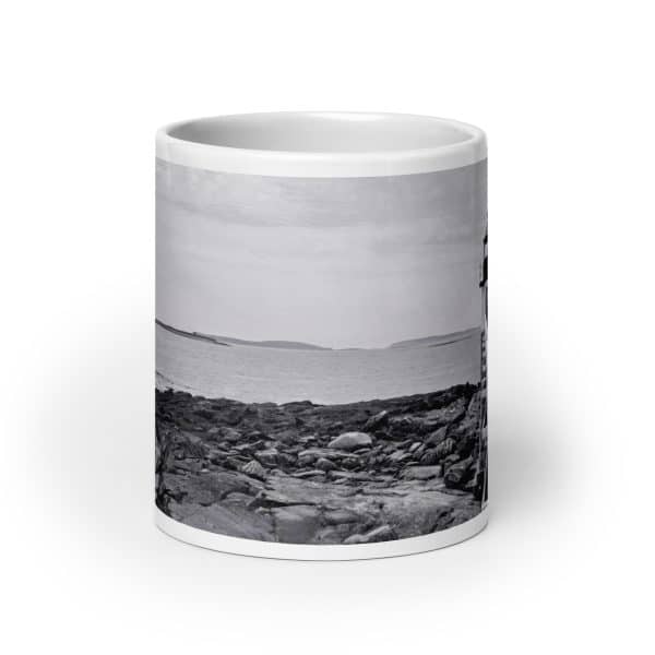 white glossy mug white 20 oz front view 68230c71759a9.jpg