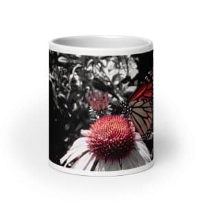 white glossy mug white 20 oz front view 68230dda4cb09.jpg