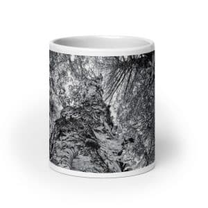 white glossy mug white 20 oz front view 68230fd792f37.jpg