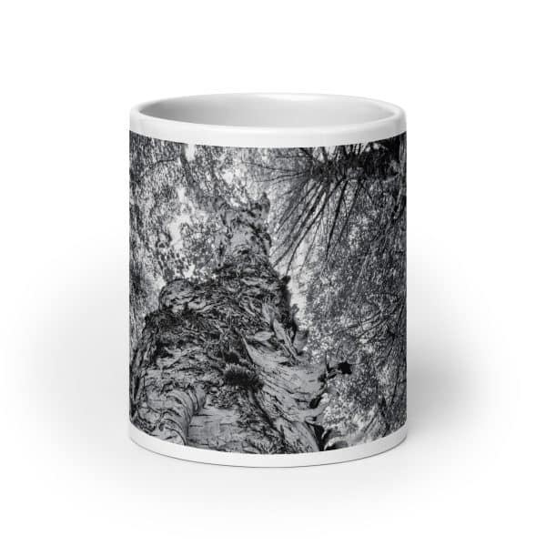white glossy mug white 20 oz front view 68230fd792f37.jpg