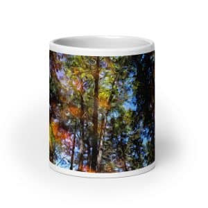 white glossy mug white 20 oz front view 6823112f7d578.jpg
