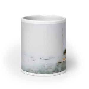 white glossy mug white 20 oz front view 68231290b9ec1.jpg