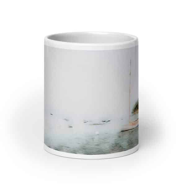white glossy mug white 20 oz front view 68231290b9ec1.jpg
