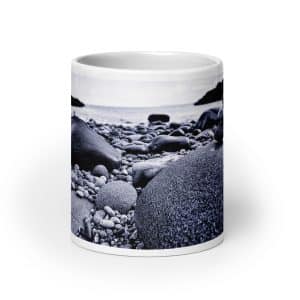 white glossy mug white 20 oz front view 6823dbdd434f4.jpg