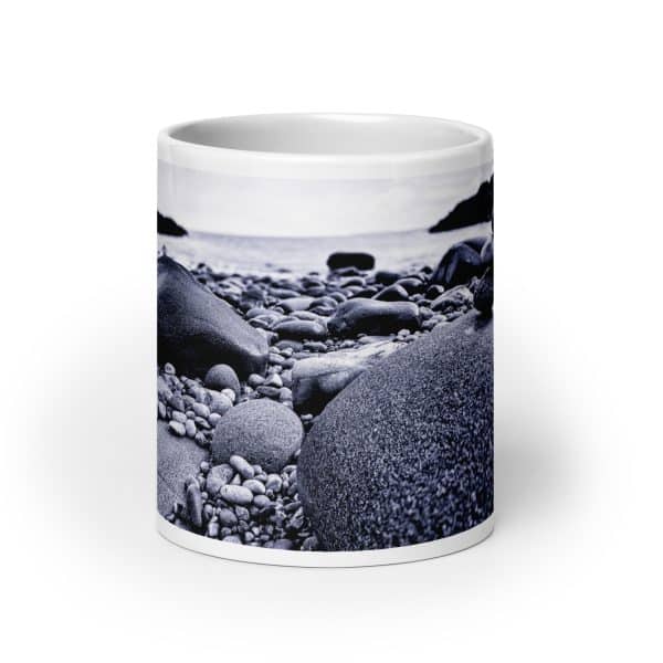 white glossy mug white 20 oz front view 6823dbdd434f4.jpg