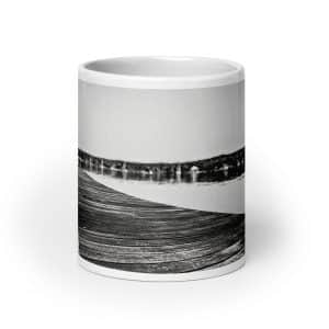white glossy mug white 20 oz front view 6823dcf866b31.jpg