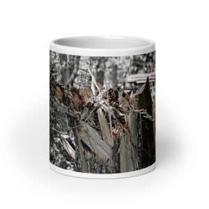 white glossy mug white 20 oz front view 6823e30d6eb2c.jpg