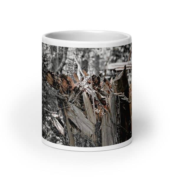white glossy mug white 20 oz front view 6823e30d6eb2c.jpg