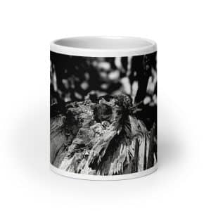 white glossy mug white 20 oz front view 6823e558f311a.jpg