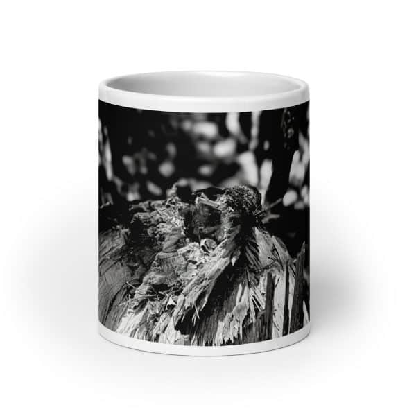 white glossy mug white 20 oz front view 6823e558f311a.jpg