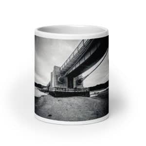 white glossy mug white 20 oz front view 6823f16fb3cbb.jpg
