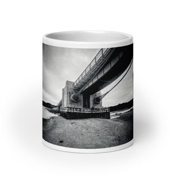 white glossy mug white 20 oz front view 6823f16fb3cbb.jpg