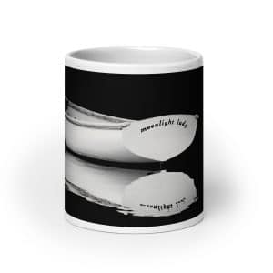 white glossy mug white 20 oz front view 6823f27c74557 1.jpg