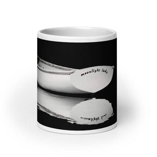 white glossy mug white 20 oz front view 6823f27c74557 1.jpg