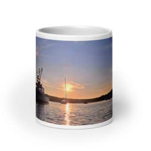 white glossy mug white 20 oz front view 68245feb60f62.jpg