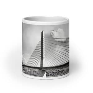 white glossy mug white 20 oz front view 682463f34ba9c.jpg