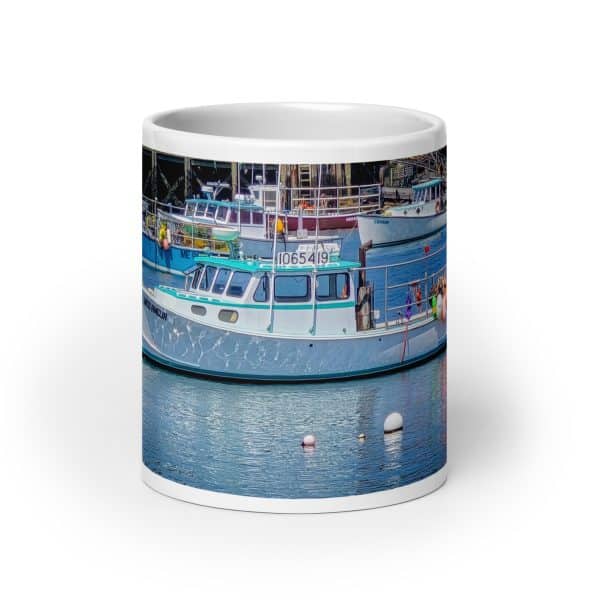 white glossy mug white 20 oz front view 682526c328479.jpg