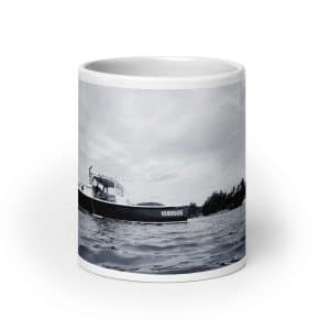 white glossy mug white 20 oz front view 682527e41cfd2.jpg