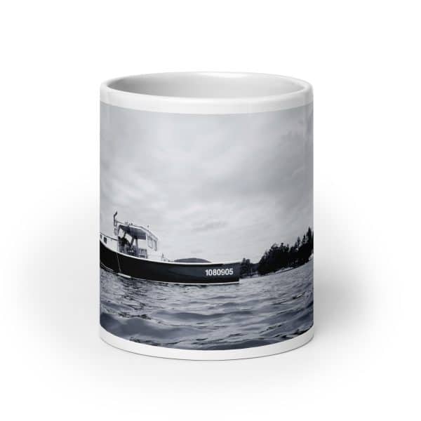 white glossy mug white 20 oz front view 682527e41cfd2.jpg