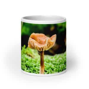 white glossy mug white 20 oz front view 68252a94560f2.jpg