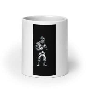 white glossy mug white 20 oz front view 68252d8f56382.jpg