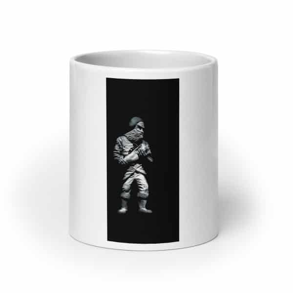 white glossy mug white 20 oz front view 68252d8f56382.jpg