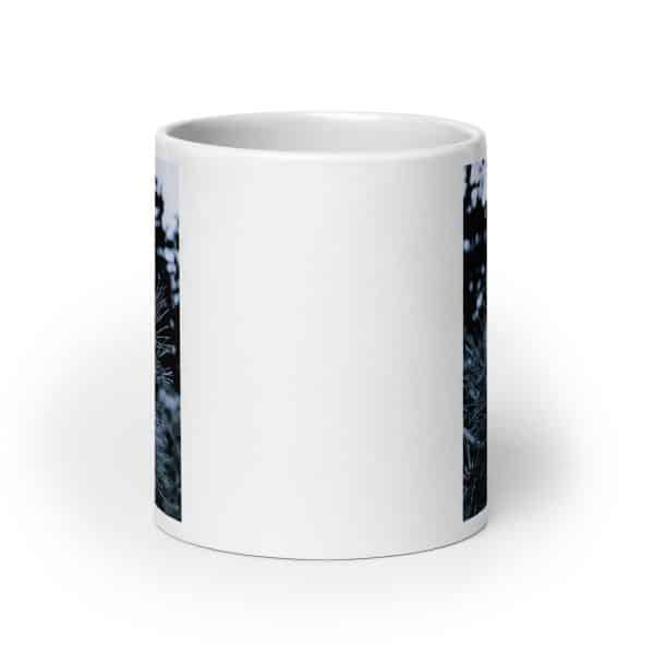 white glossy mug white 20 oz front view 6825317f736e1.jpg