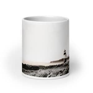 white glossy mug white 20 oz front view 682536af1d8e9.jpg