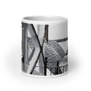 white glossy mug white 20 oz front view 682538ca7a438.jpg